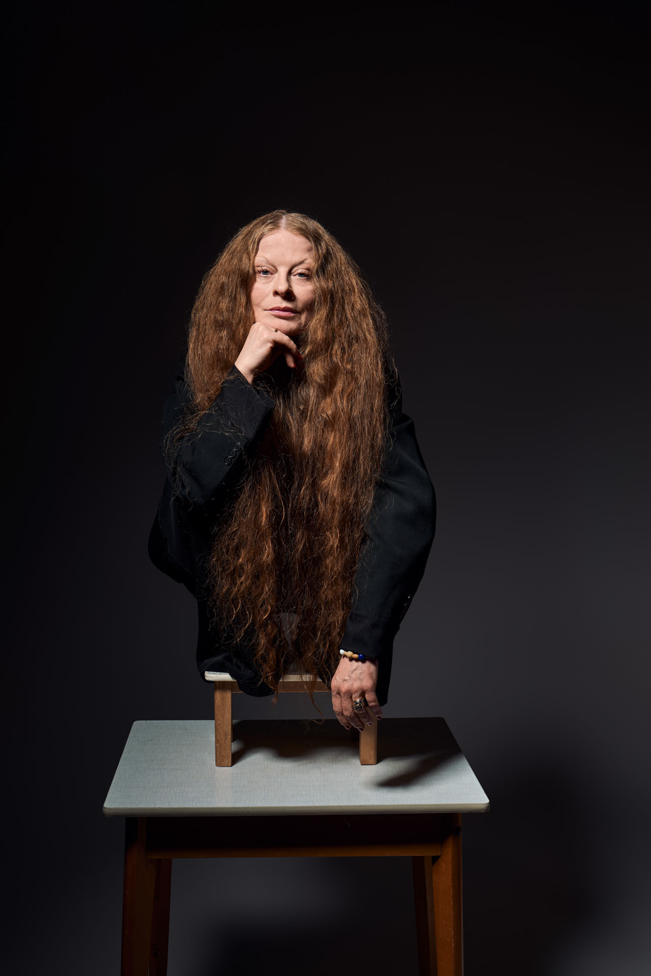 Christiane_von_Poelnitz_26776