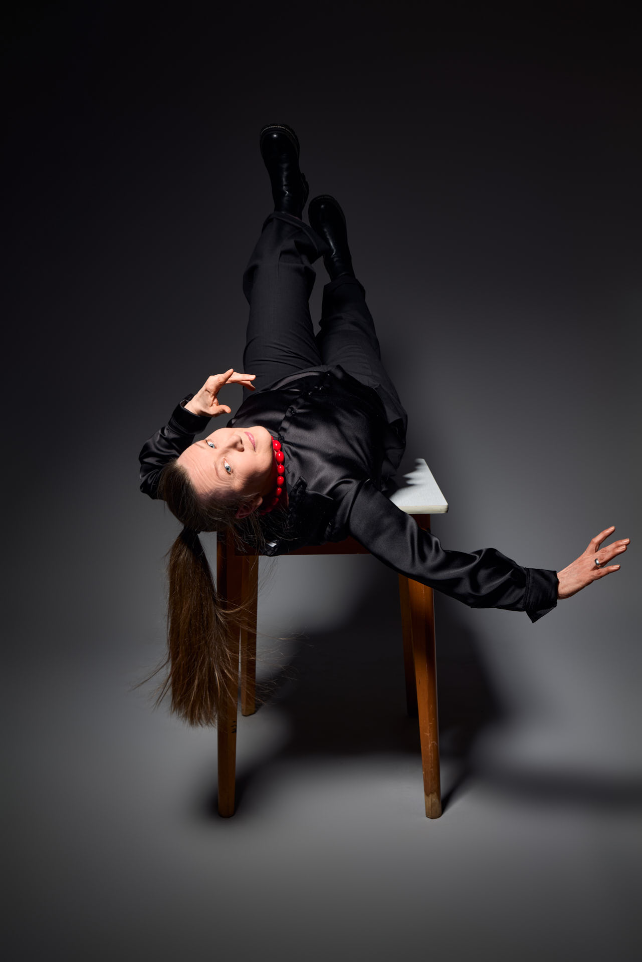 Christine_Ochsenhofer_22581
