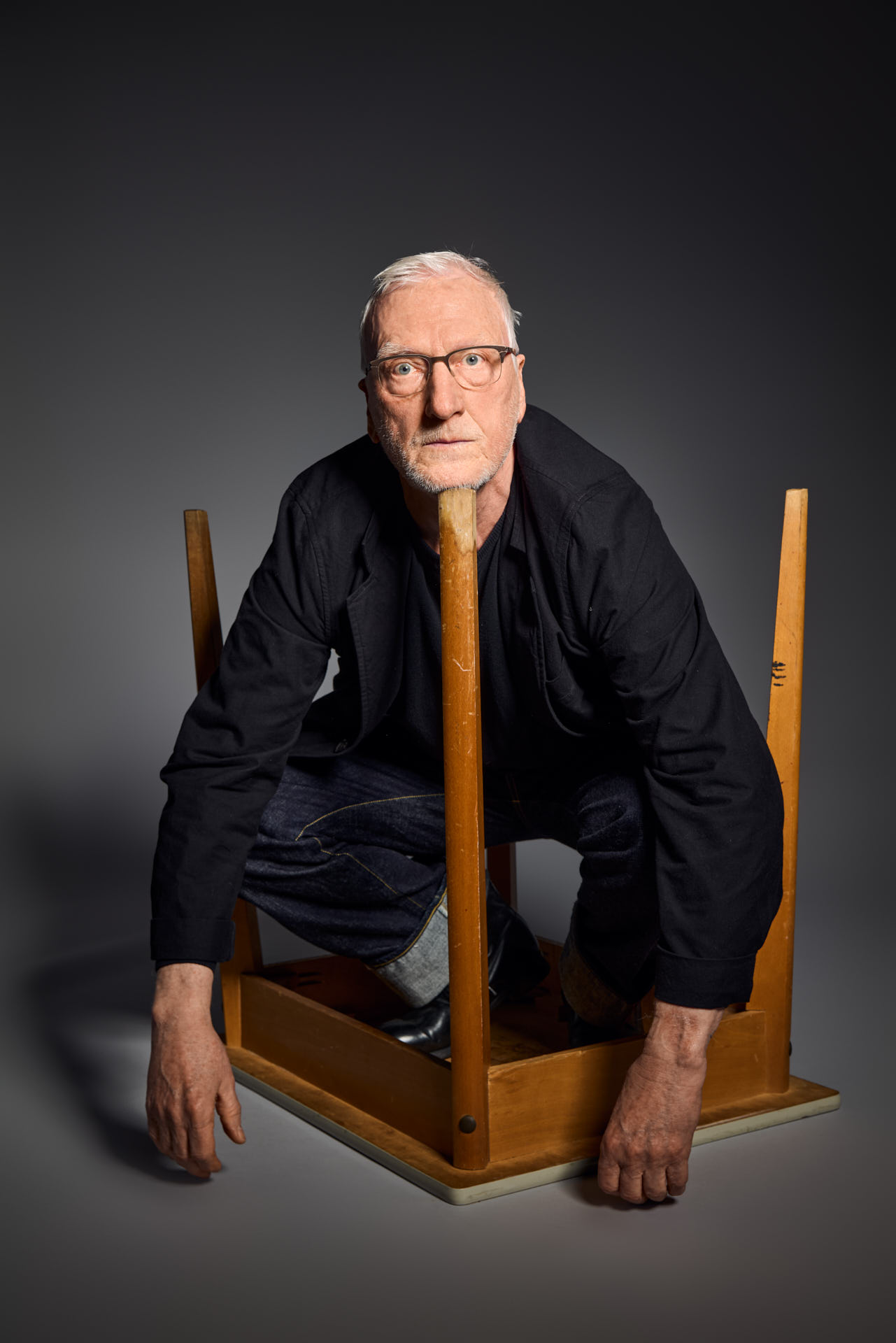 Ernst_Stoetzner_23010