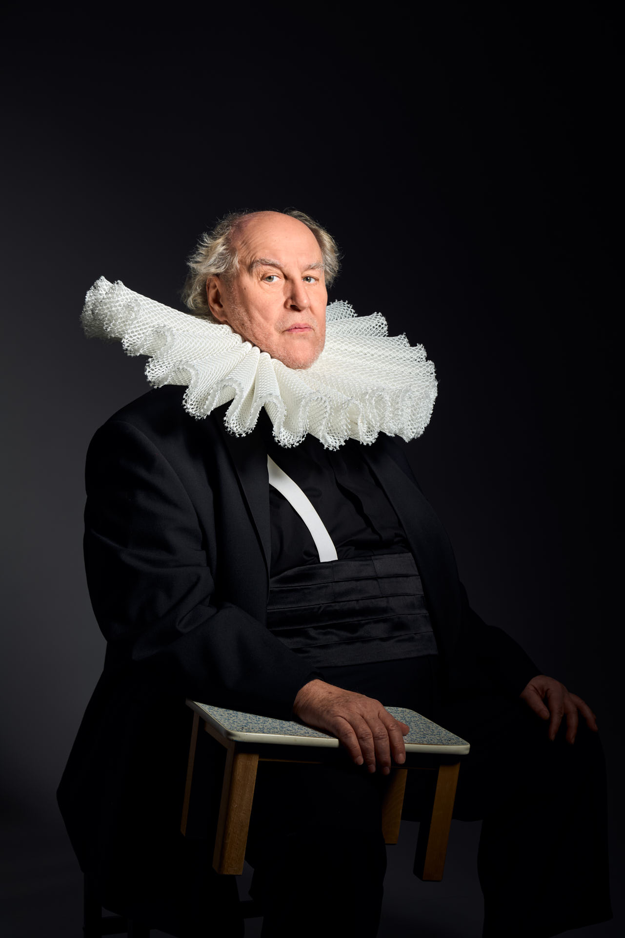 Josef_Ostendorf_24332