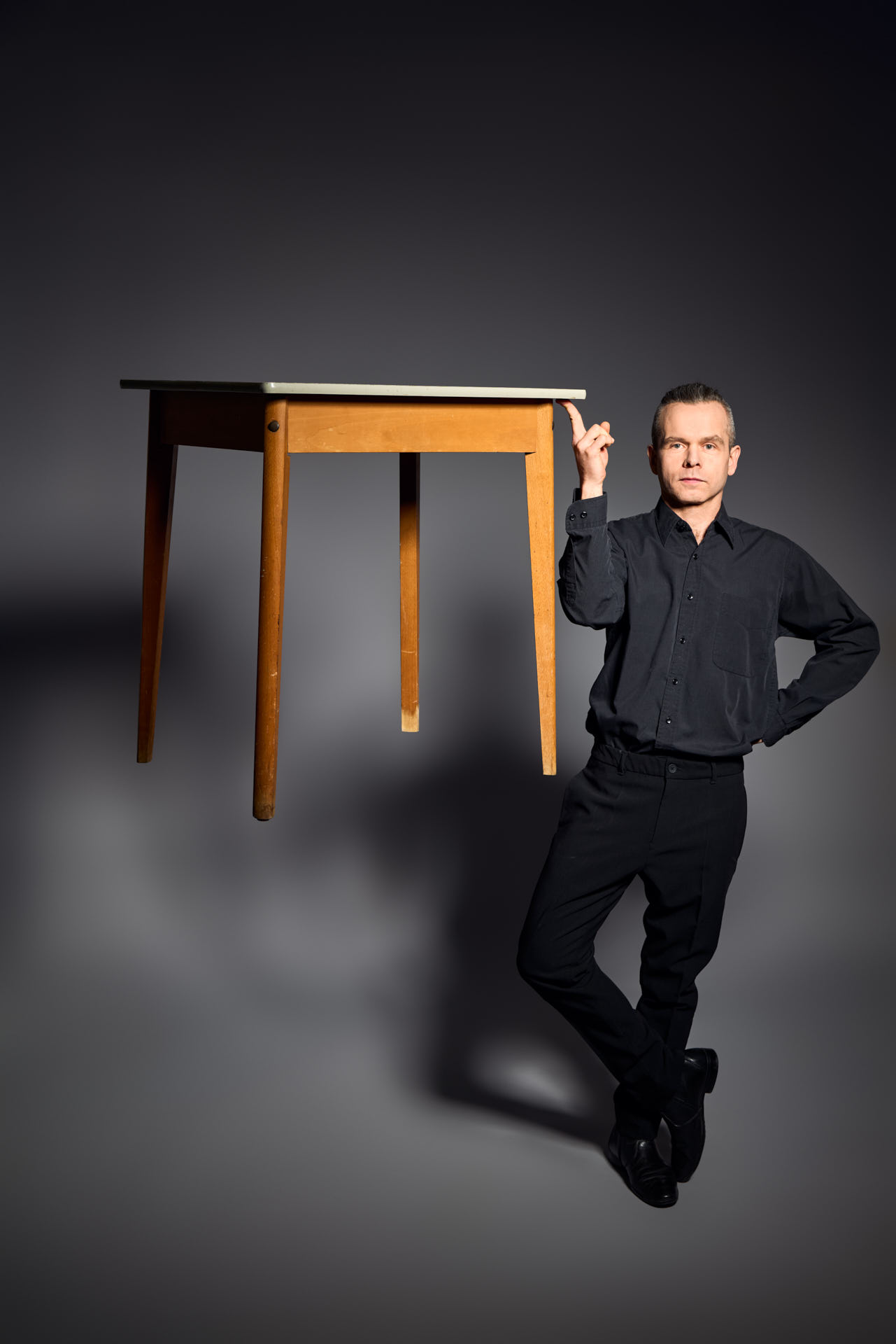 Kristof_van_Boven_22290