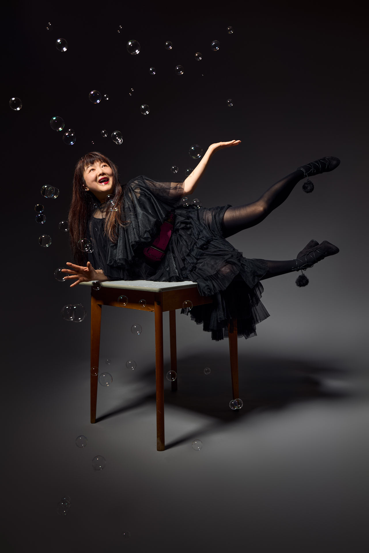 Sachiko_Hara_23977