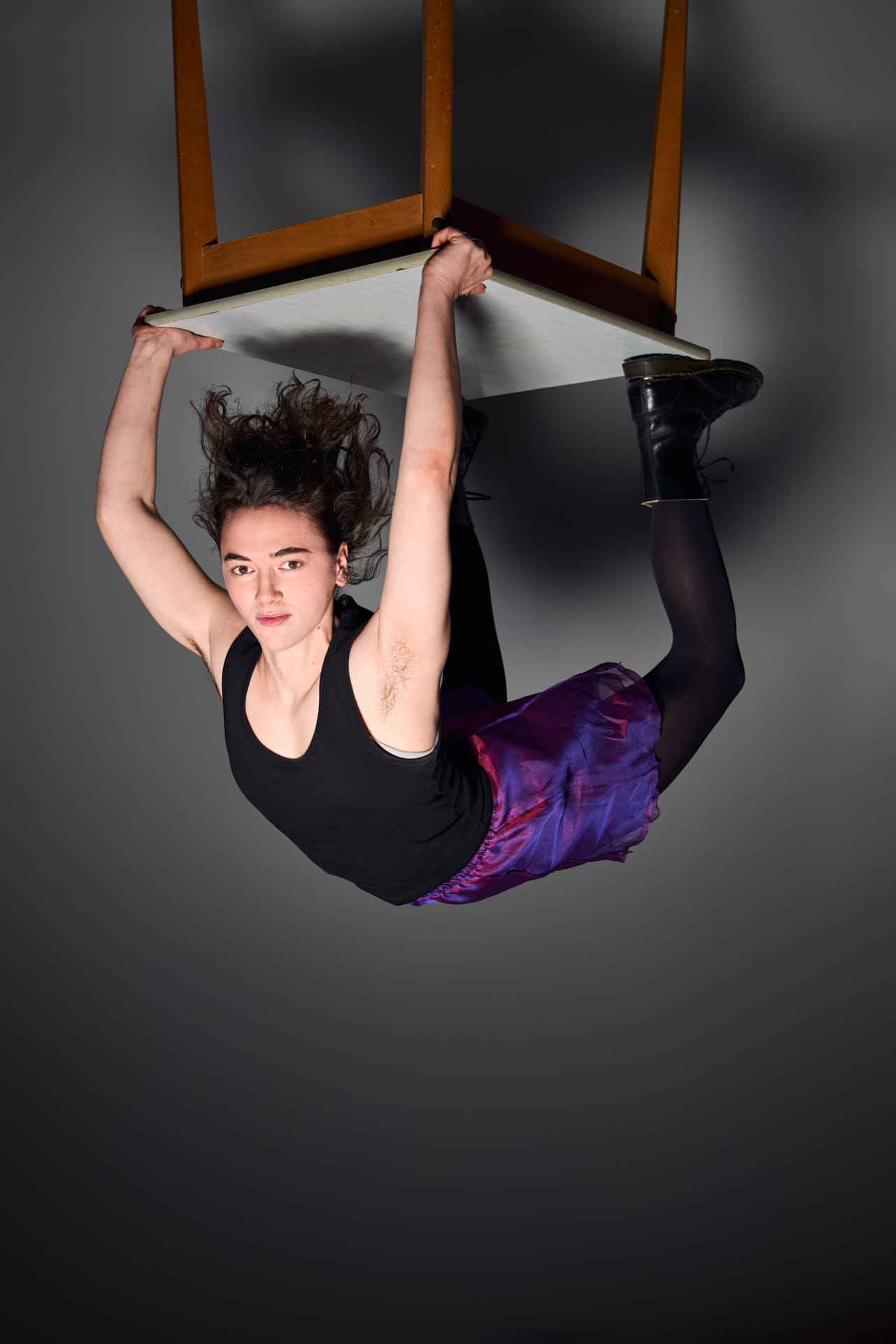 Victoria_Kraft_20888