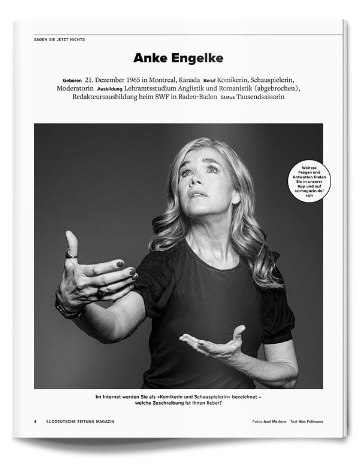 55C3D265-DA4B-4E2A-BFD8-717B0BA3DC8F