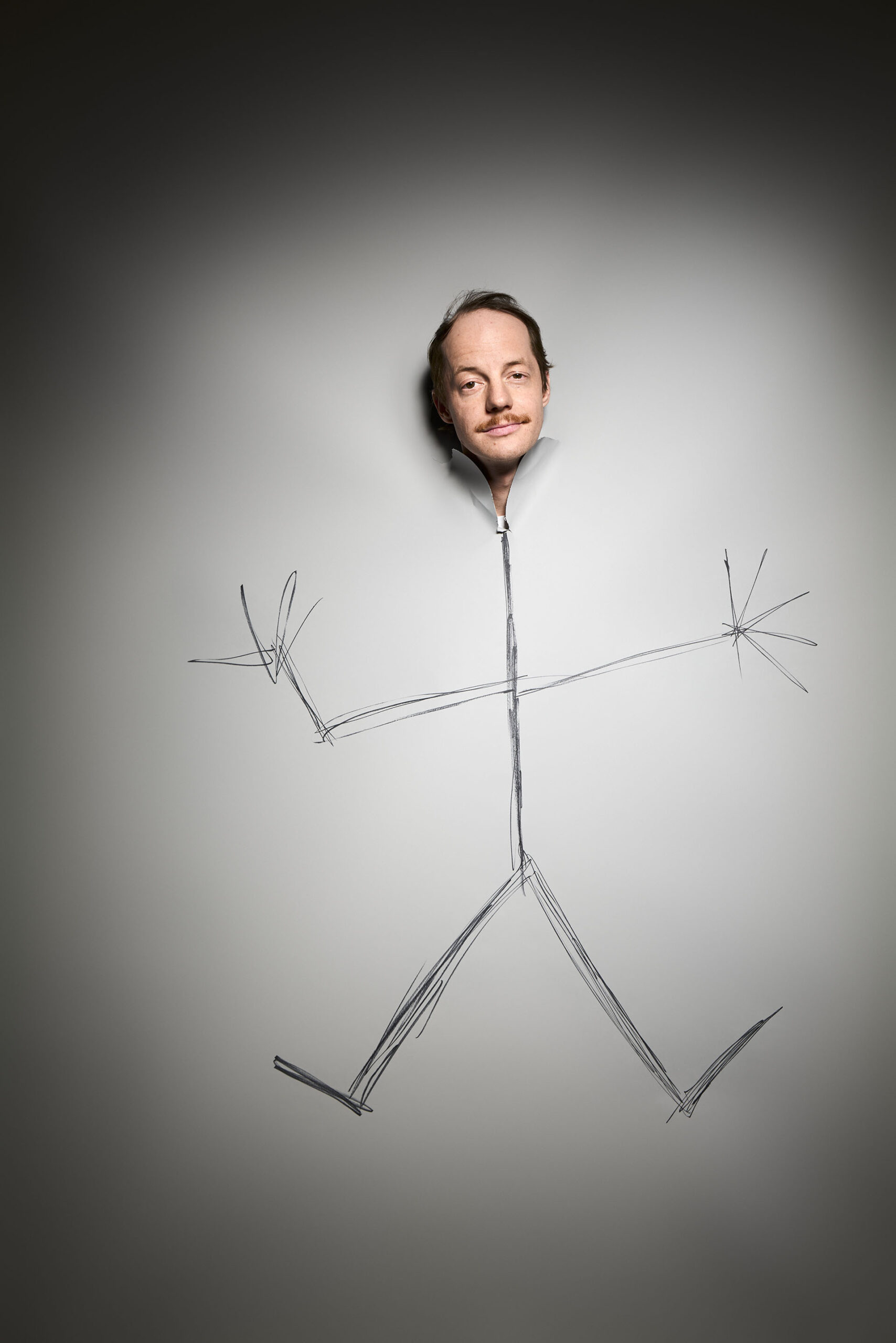 Merlin_Sandmeier_web