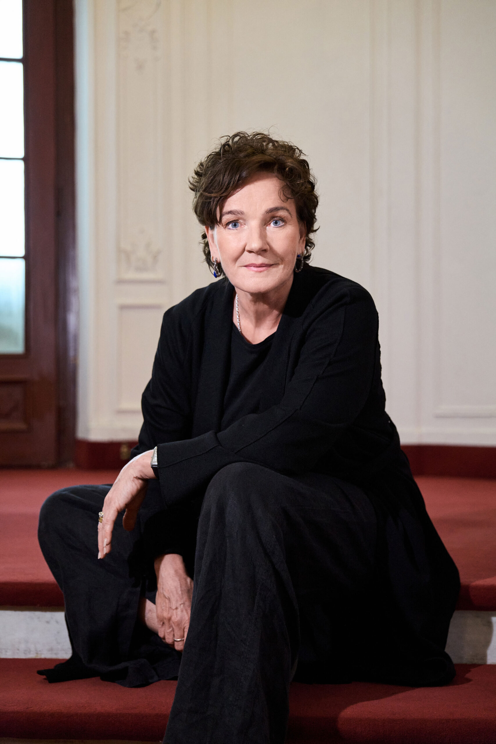 Karin Beier